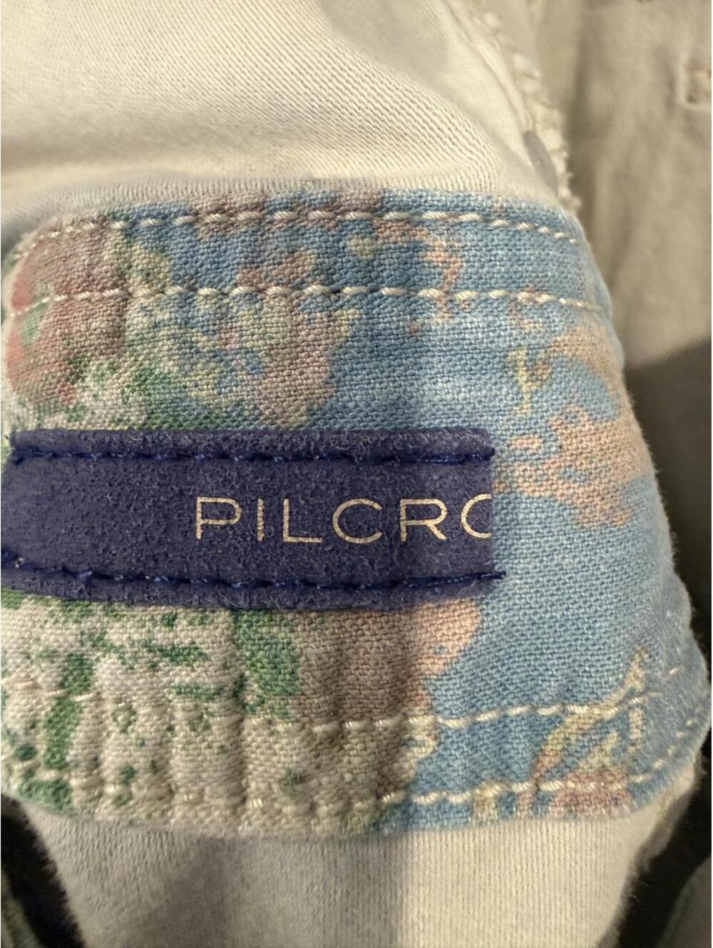 PILCRO - Picture 7 of 7